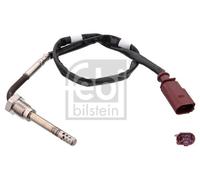 FEBI BILSTEIN 100815 Fuel Injectors