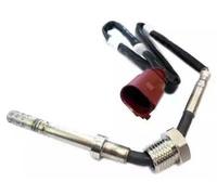 FEBI BILSTEIN 100815 Sensor, exhaust gas temperature