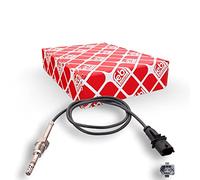 FEBI BILSTEIN 100817 Fuel Injectors