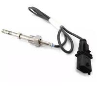 FEBI BILSTEIN 100817 Sensor, exhaust gas temperature