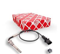 FEBI BILSTEIN 100818 Fuel Injectors