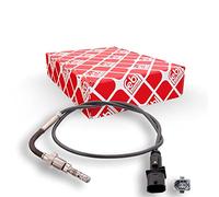 FEBI BILSTEIN 100819 Fuel Injectors