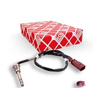 FEBI BILSTEIN 100821 Fuel Injectors