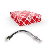 FEBI BILSTEIN 100829 Sensor, exhaust gas temperature