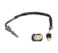 FEBI BILSTEIN 100831 Exhaust Gas Temperature Sensor Fits Mercedes C-Class