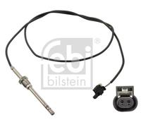 FEBI BILSTEIN 100833 Sensor, exhaust gas temperature for MERCEDES-BENZ