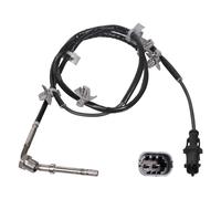 FEBI BILSTEIN 100836 Exhaust gas temperature sensor (EGT)