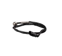 FEBI BILSTEIN 100838 Exhaust gas temperature sensor (EGT)