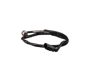 FEBI BILSTEIN 100838 Exhaust gas temperature sensor (EGT)