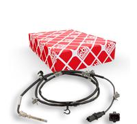 FEBI BILSTEIN 100839 Sensor, exhaust gas temperature