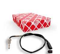 FEBI BILSTEIN 100849 Exhaust gas temperature sensor (EGT)