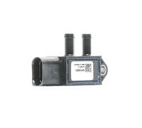 FEBI BILSTEIN 100853 Exhaust pressure sensor