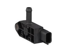 FEBI BILSTEIN 100854 Exhaust pressure sensor