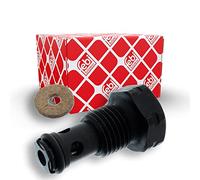 FEBI BILSTEIN 100857 Fuel Injectors