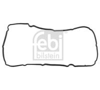 Valve cover gasket AEM (Ethylene Acrylate Rubber) 100860 FEBI BILSTEIN for FORD