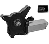 FEBI BILSTEIN 100861 Electric Motor, window regulator