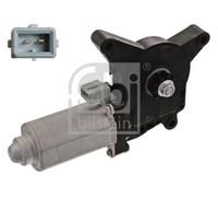 FEBI BILSTEIN 100862 Car and Vehicle Electronics