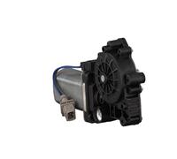 FEBI BILSTEIN 100863 Electric Motor, window regulator