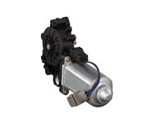 FEBI BILSTEIN 100864 Electric Motor, window regulator