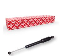 FEBI BILSTEIN 100866 Steering stabilizer