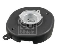 FEBI BILSTEIN 10087 Top Strut Mounting for RENAULT
