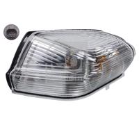 New Auxiliary Indicator for MERCEDES-BENZ VW:B906,B907,B910,SPRINTER 3-t Bus