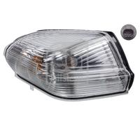 FEBI BILSTEIN 100875 Auxiliary Indicator for MERCEDES-BENZ,VW