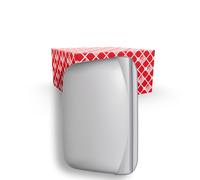 FEBI BILSTEIN 100877 Wing mirror cover
