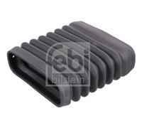Febi Bilstein 100884 Bellow for mirror system , 1 piece