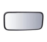 febi bilstein 100889 Main Rear View Mirror, 1 piece