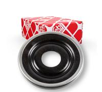 FEBI BILSTEIN 10089 Anti-Friction Bearing, suspension strut support mounting