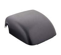 Febi Bilstein 100895 Cover for wide-angle mirror , 1 piece