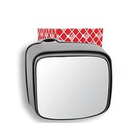Febi Bilstein 100898 Wide-Angle Mirror , 1 piece