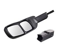 Febi Bilstein 100901 Mirror System