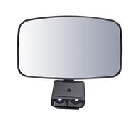 Febi Bilstein 100907 Ramp Mirror , 1 piece