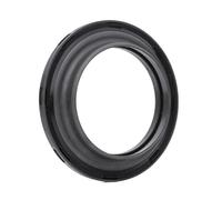 febi bilstein 10091 Ball Bearing for strut top mounting, pack of one