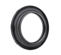 febi bilstein 10091 Ball Bearing for strut top mounting, pack of one