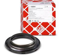 FEBI BILSTEIN 10091 Top strut mount bearing