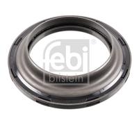 FEBI BILSTEIN 10091 Rolling Bearing, suspension strut support mounting for ,CITR
