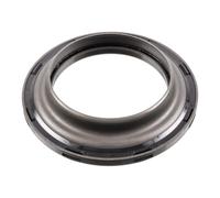 febi bilstein 10091 Ball Bearing for strut top mounting, pack of one