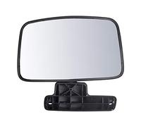 Febi Bilstein 100910 Ramp Mirror , 1 piece