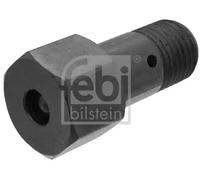 FEBI BILSTEIN 100933 Overflow Valve
