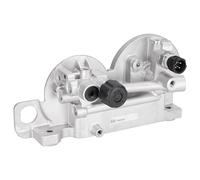 FEBI BILSTEIN 100938 Fuel Filter Housing Replacement Fits Volvo Renault Trucks