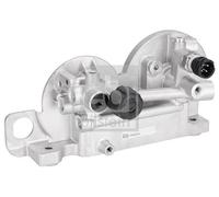 FEBI BILSTEIN 100938 Cover, fuel filter