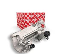 FEBI BILSTEIN 100938 Fuel Pumps