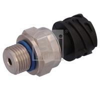 FEBI BILSTEIN 100939 Oil pressure sensor
