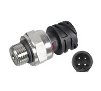 FEBI BILSTEIN 100939 Oil Pressure Sensor Replacement Fits Volvo Renault Trucks