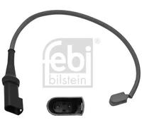 FEBI BILSTEIN 100945 Brake pad wear sensor