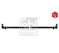 FEBI BILSTEIN 100948 Tie Rod for RENAULT TRUCKS,VOLVO