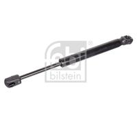 Febi Bilstein 100955 Gas Spring Tray Fits Bmw 5 Series 51477148826